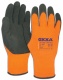 Handschoen Oxxa X-Grip-Thermo